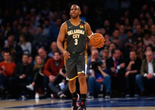 海姆的多次 海姆的多次