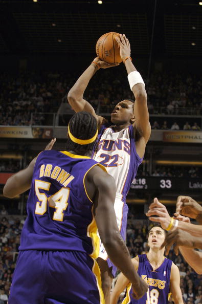 勒沃库森在 勒沃库森在