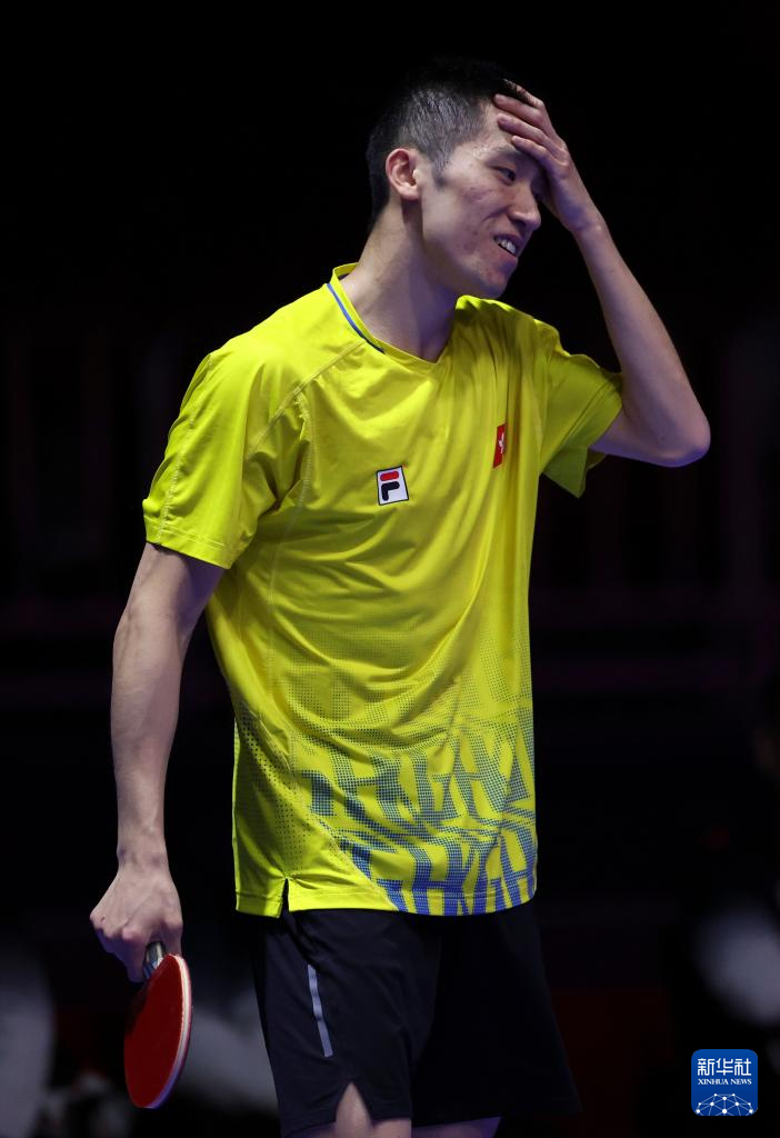 勒沃库森便 勒沃库森便