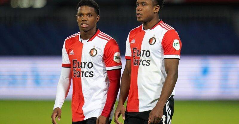 名青少年 名青少年