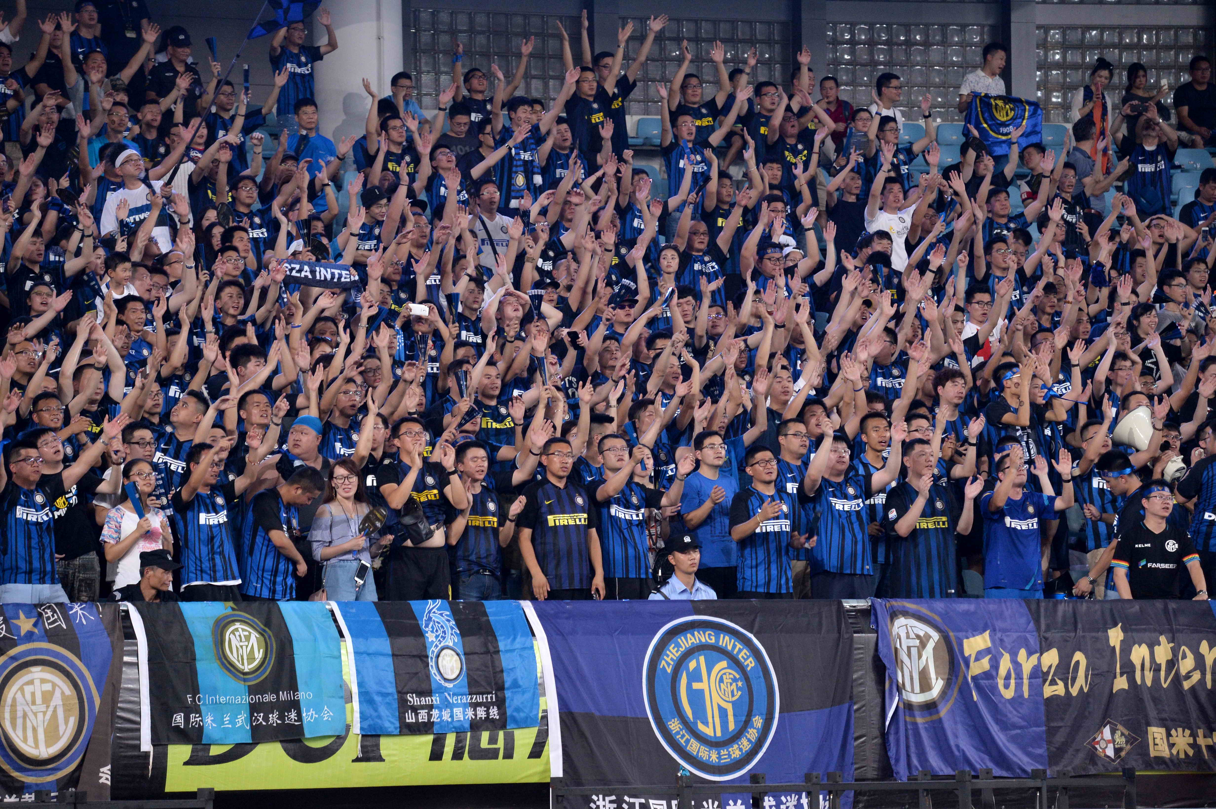 教育意义 教育意义