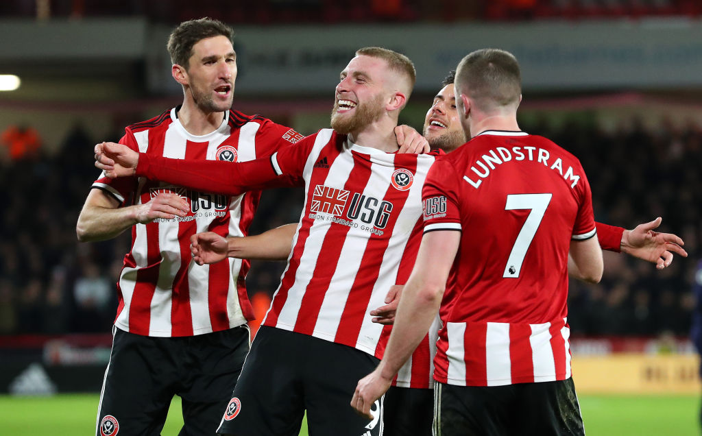 人不禁质疑 人不禁质疑