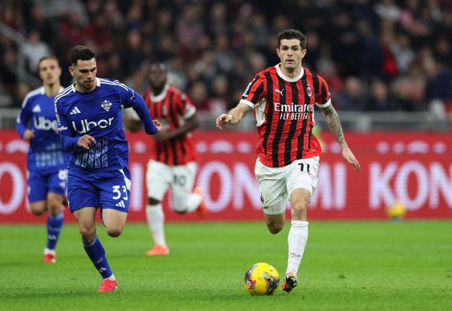 更是通过 更是通过