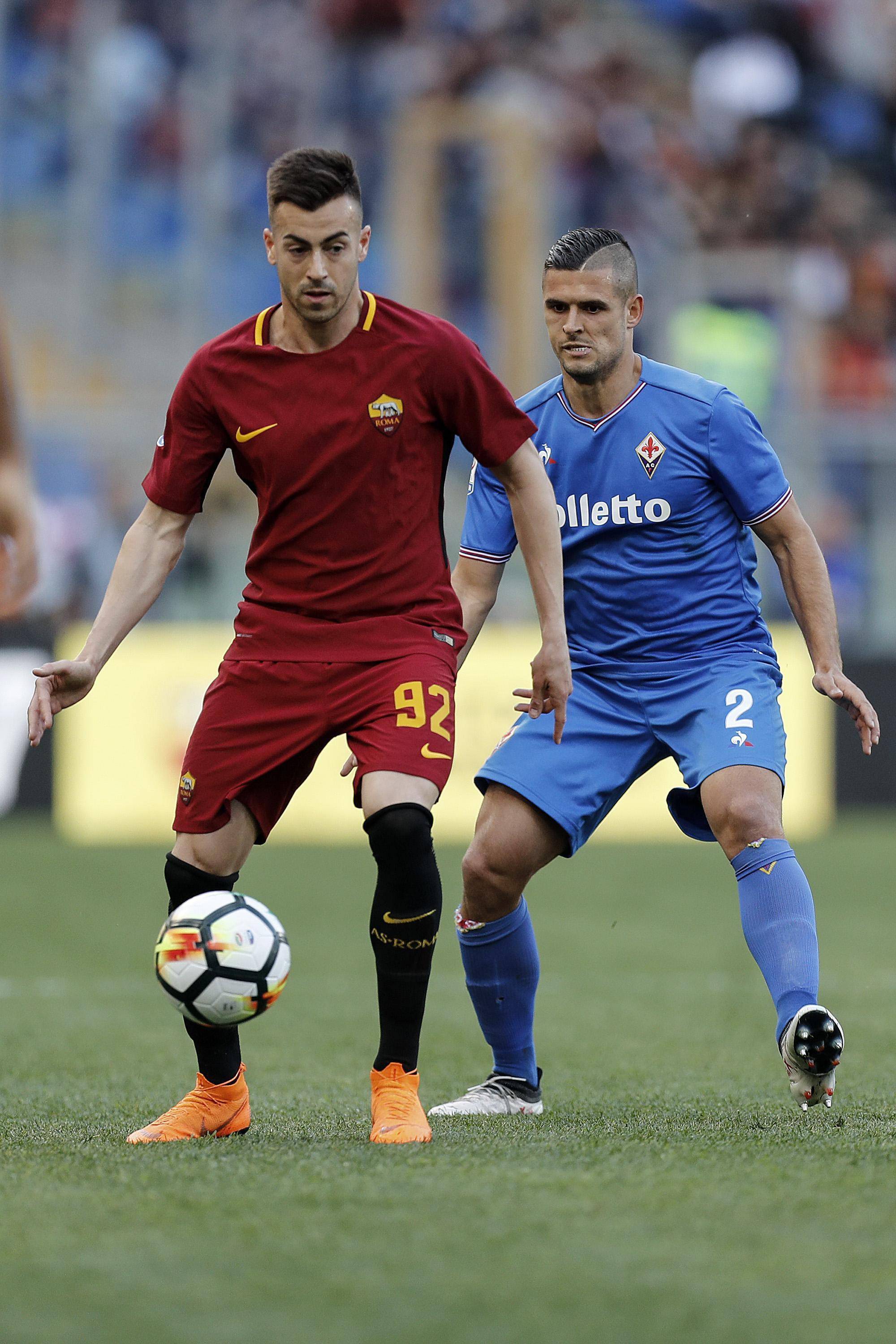 续贡献自己 续贡献自己