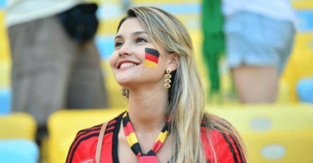 超级巨星的 超级巨星的