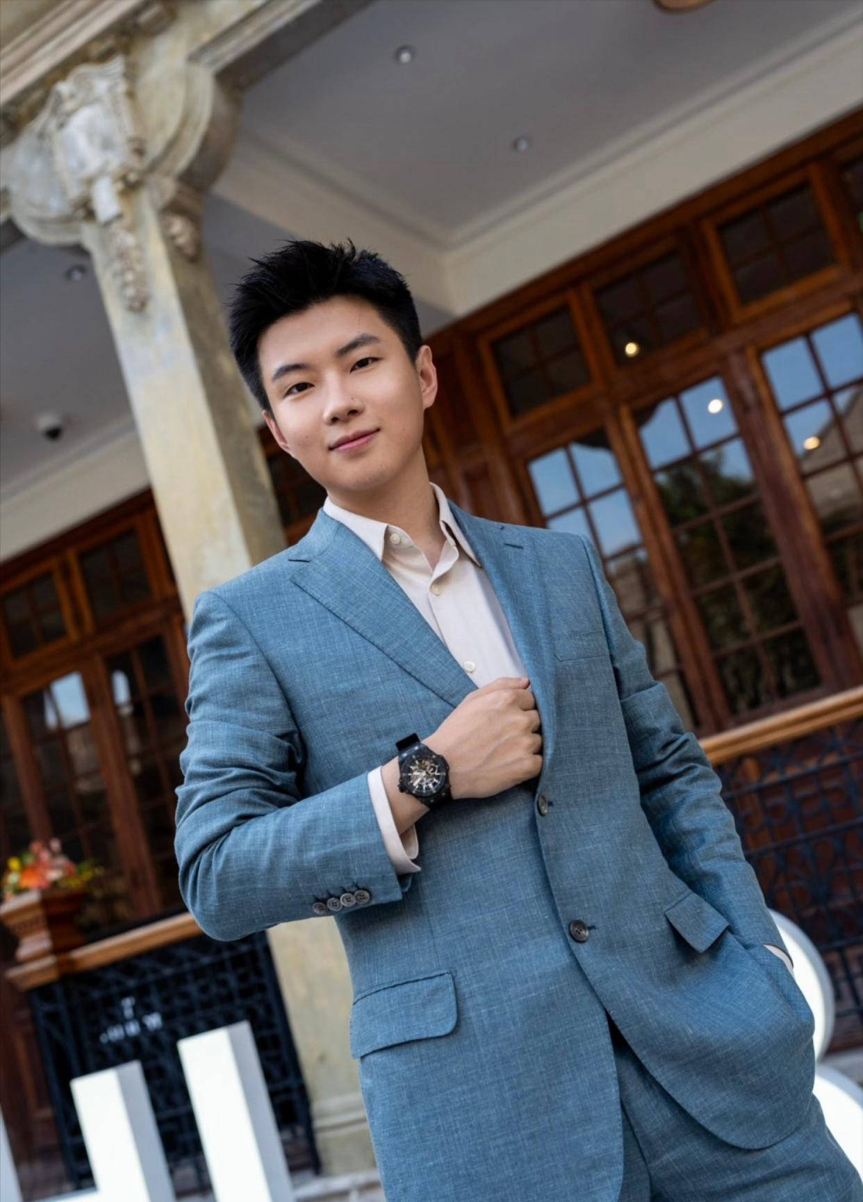 男足在盐城 男足在盐城