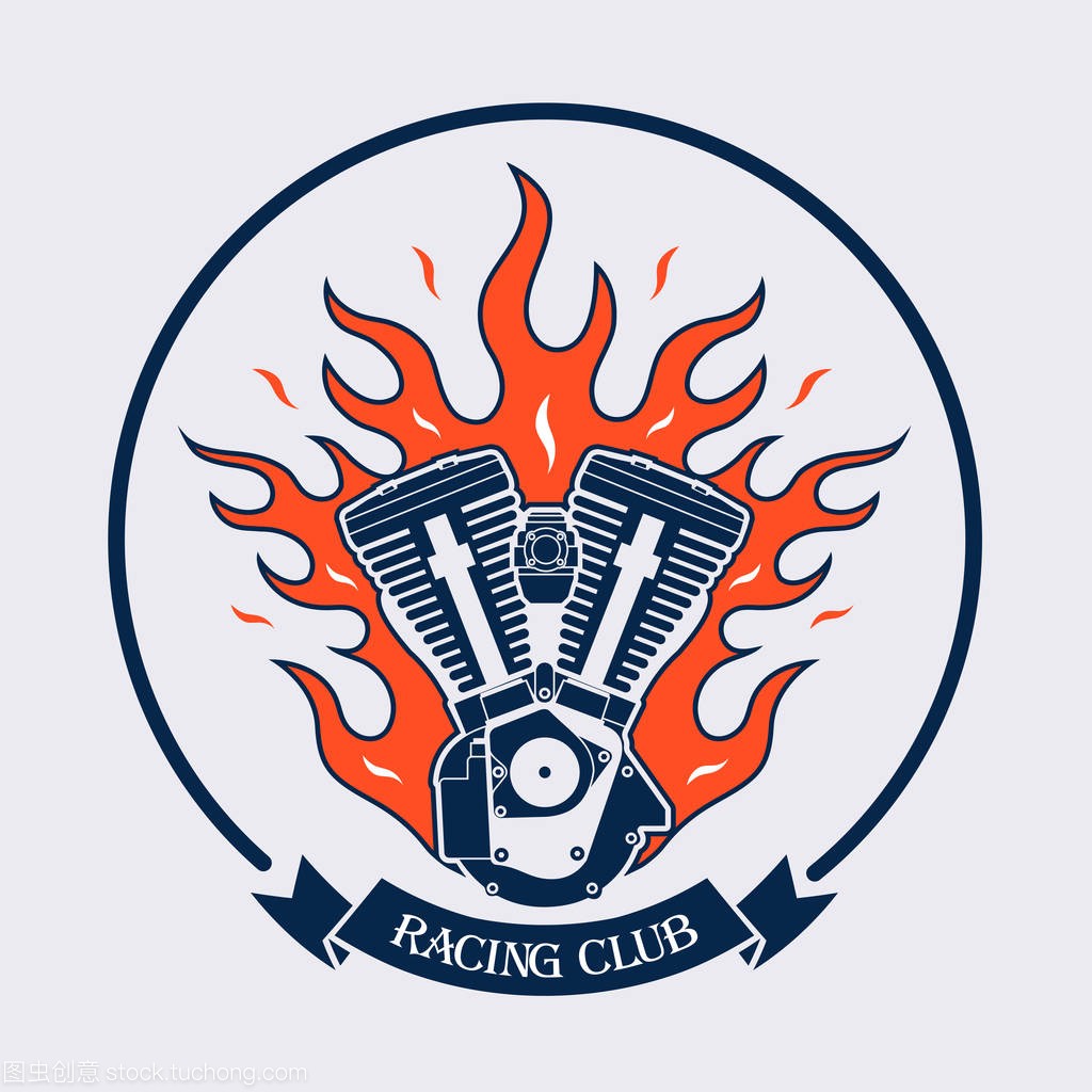 越来越多 越来越多