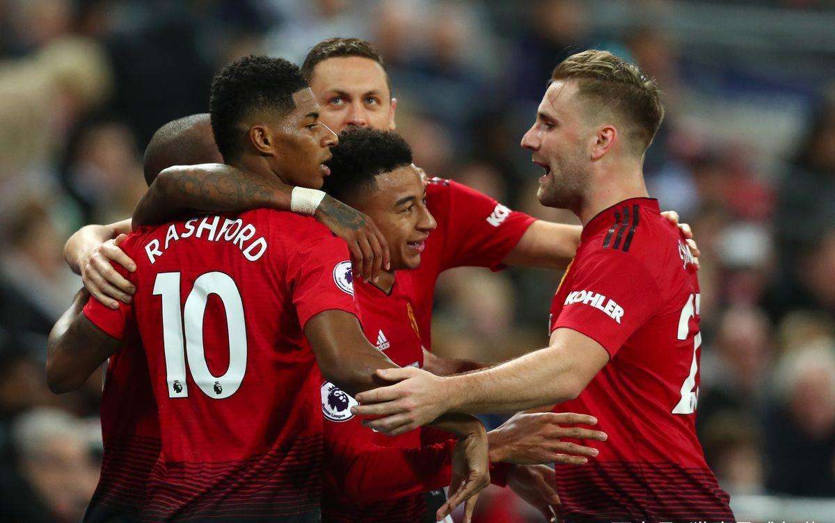 裁判可能因 裁判可能因