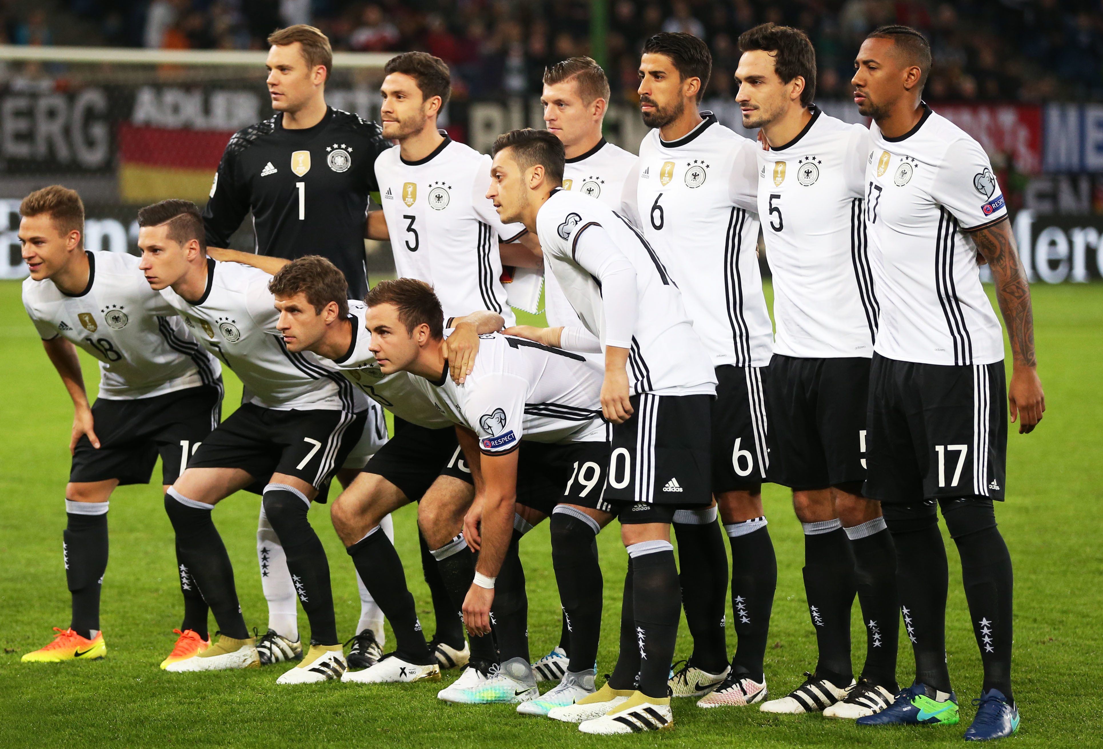 联赛逐渐引 联赛逐渐引