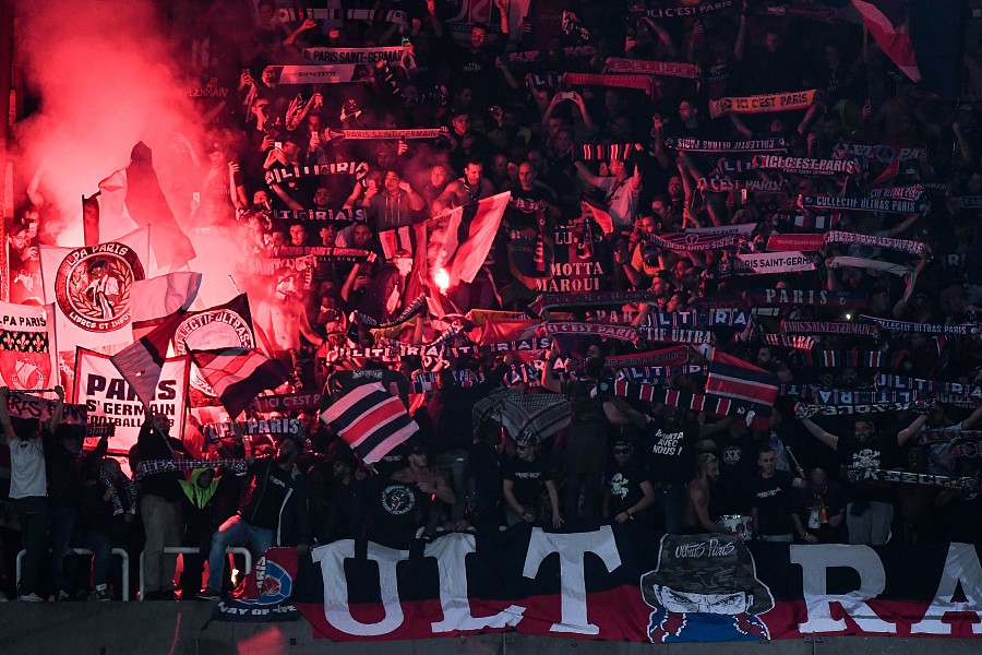 斯诺克世界 斯诺克世界