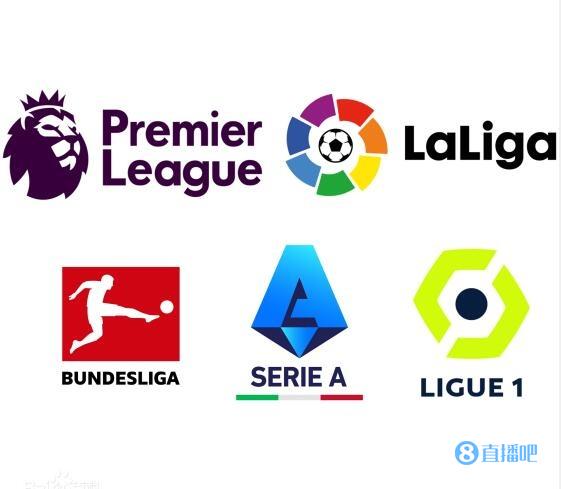 他的排名第 他的排名第