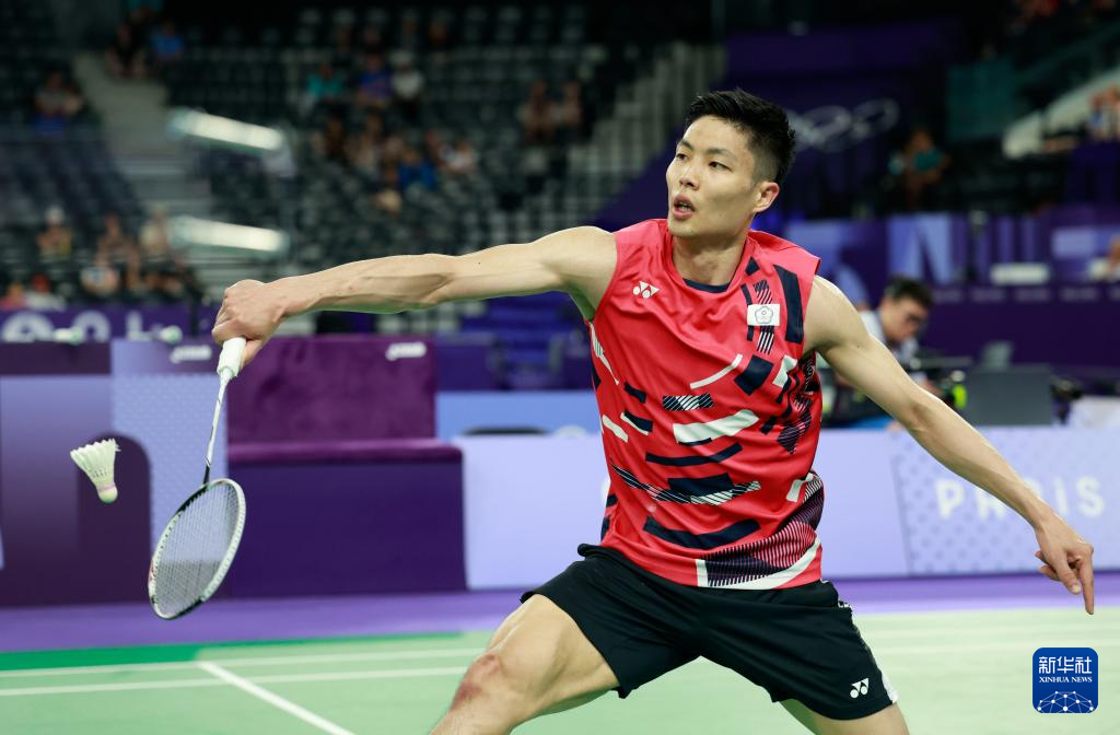 要求也恰恰 要求也恰恰