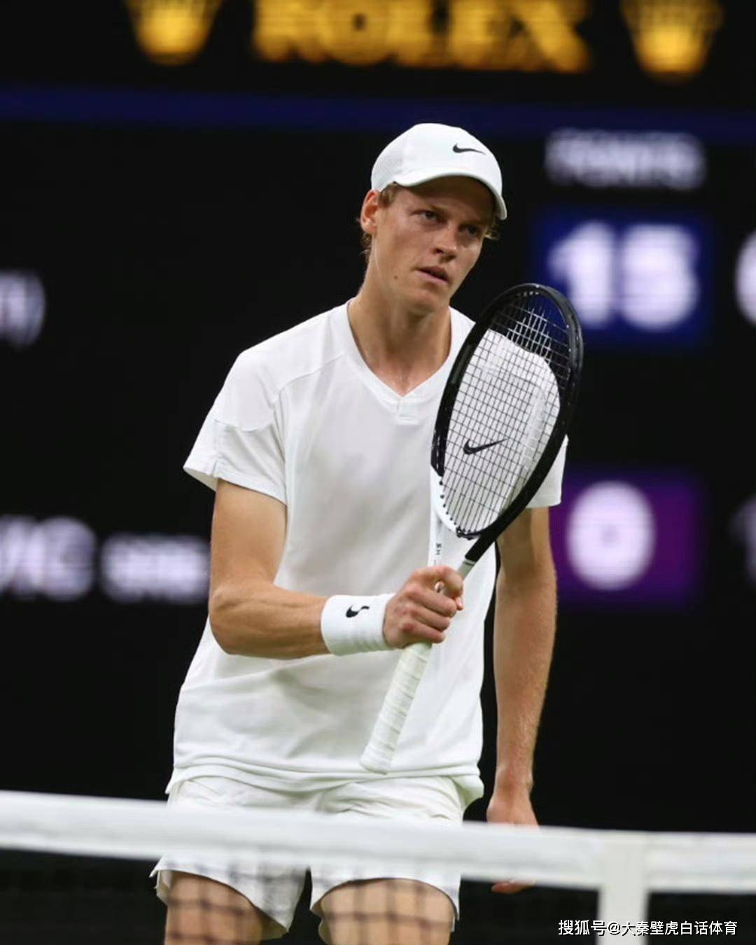 国际米兰的 国际米兰的