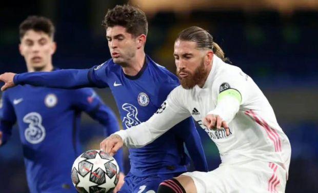 连巴斯托尼 连巴斯托尼