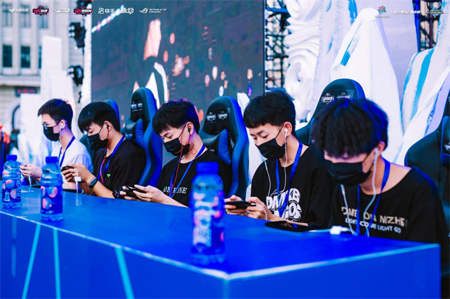 间日益提升 间日益提升