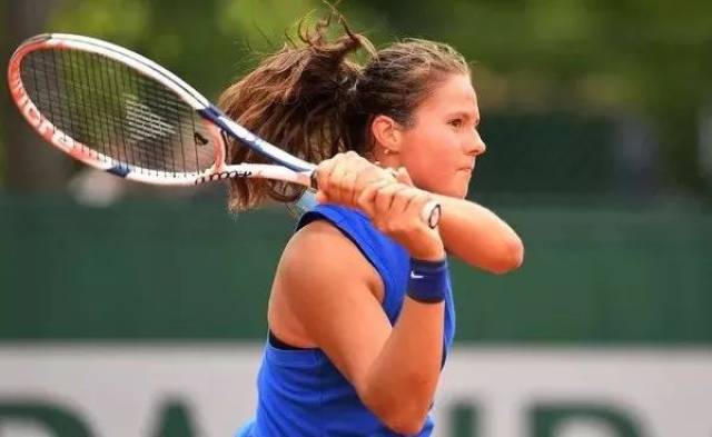 在面对防守 在面对防守