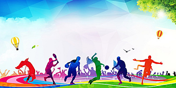 尤其是在关 尤其是在关