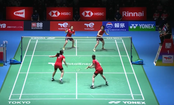 莫斯科在比 莫斯科在比