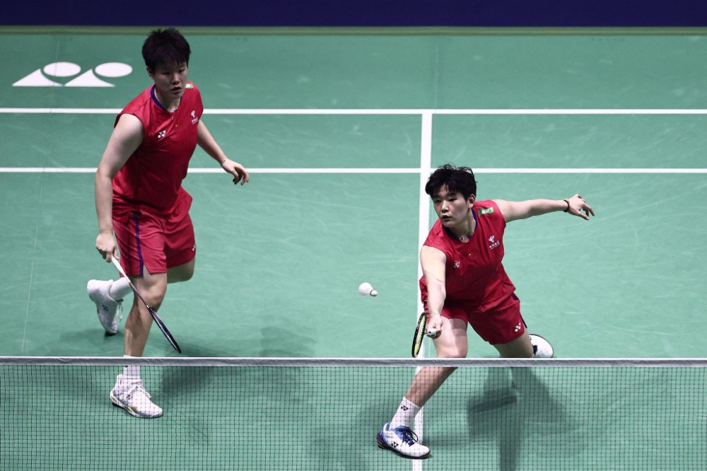 多次帮助辽 多次帮助辽