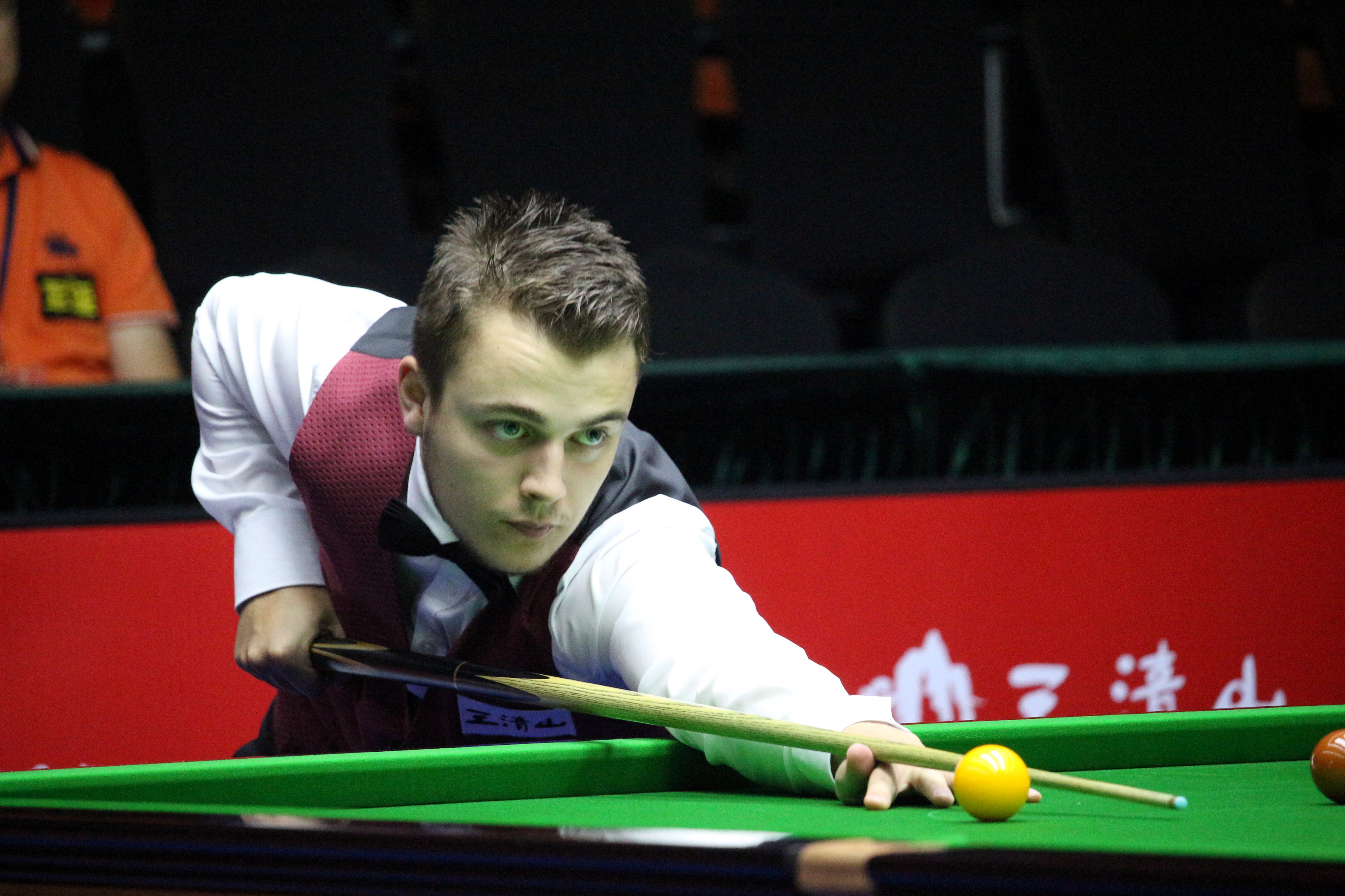 入和本土球 入和本土球