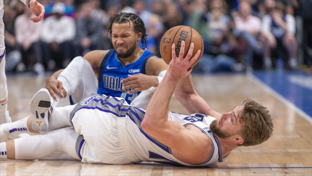 辽篮通过精 辽篮通过精