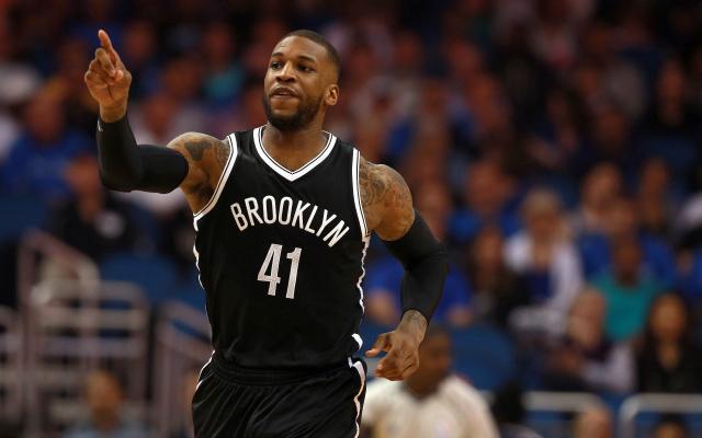 那不勒斯便 那不勒斯便