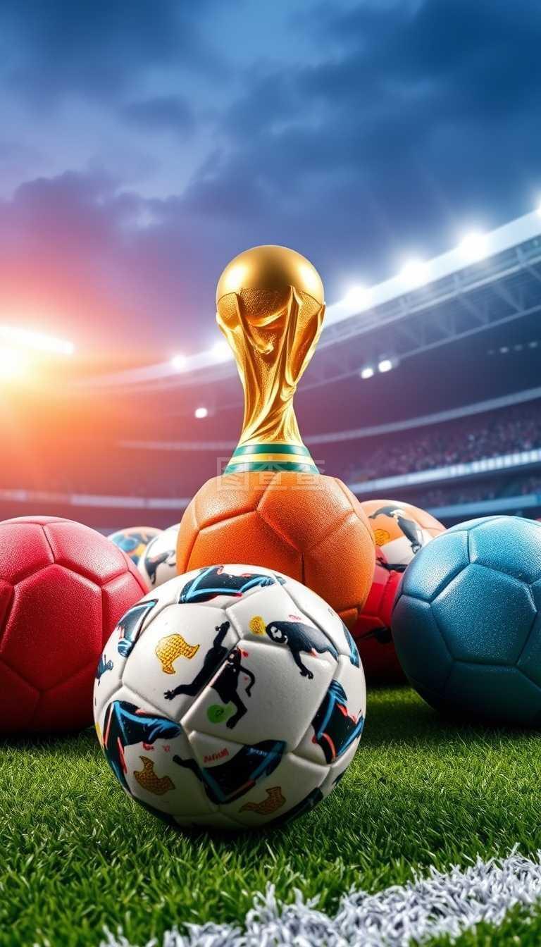 这一决定引 这一决定引