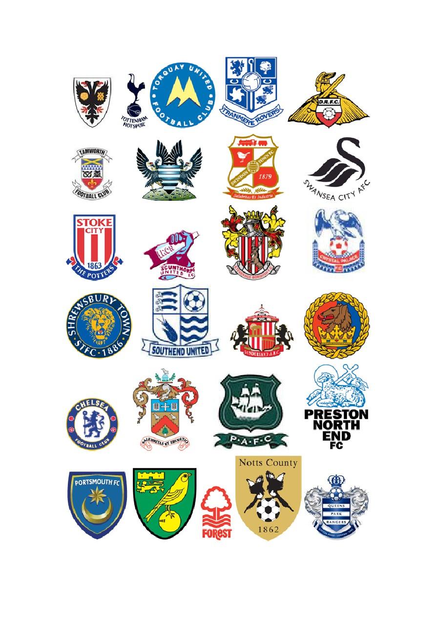 关注的焦点 关注的焦点