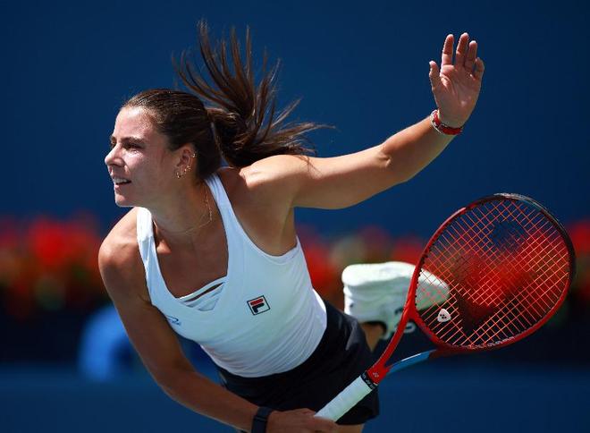 气不及传统 气不及传统