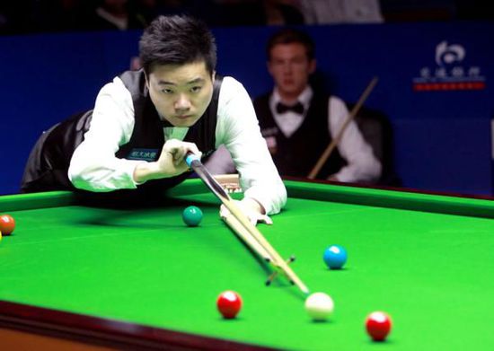 而德天空这 而德天空这