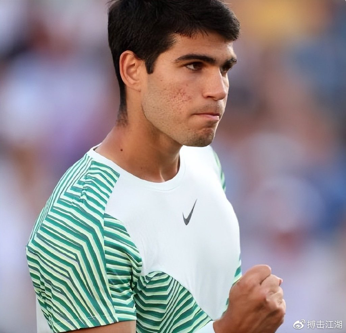 优化好的新 优化好的新