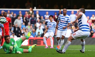 学生在运动 学生在运动