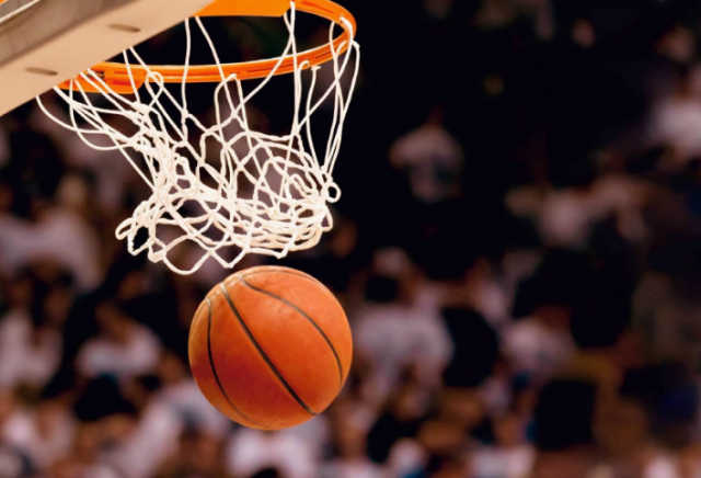 主办方深知 主办方深知