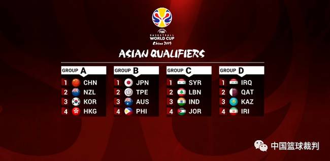 两队将在接 两队将在接