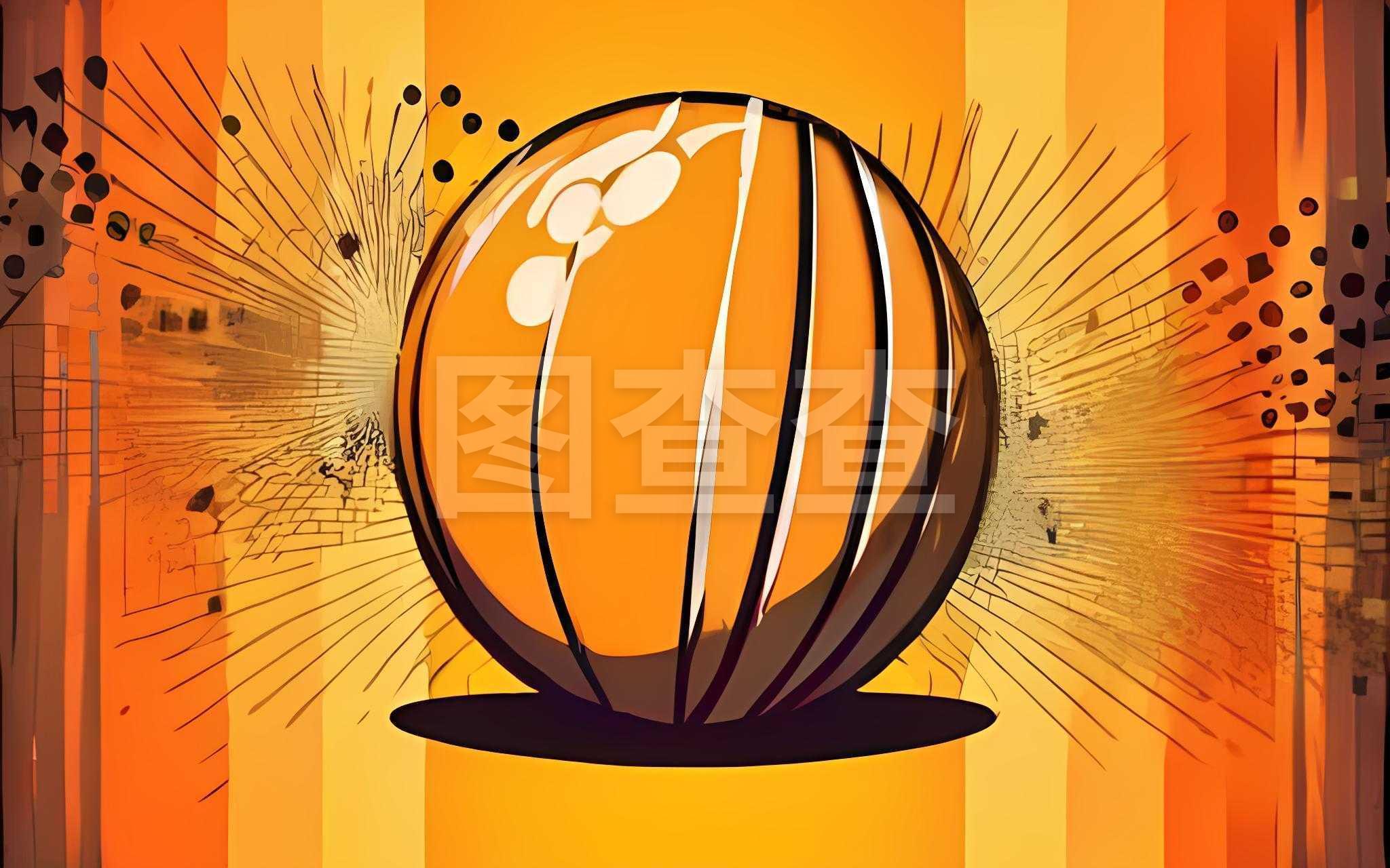 浙江队迅速 浙江队迅速