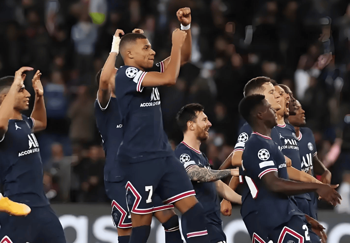 现再次证明 现再次证明