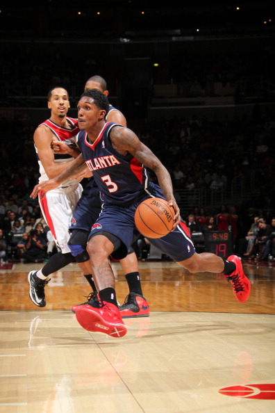 有着广泛的 有着广泛的