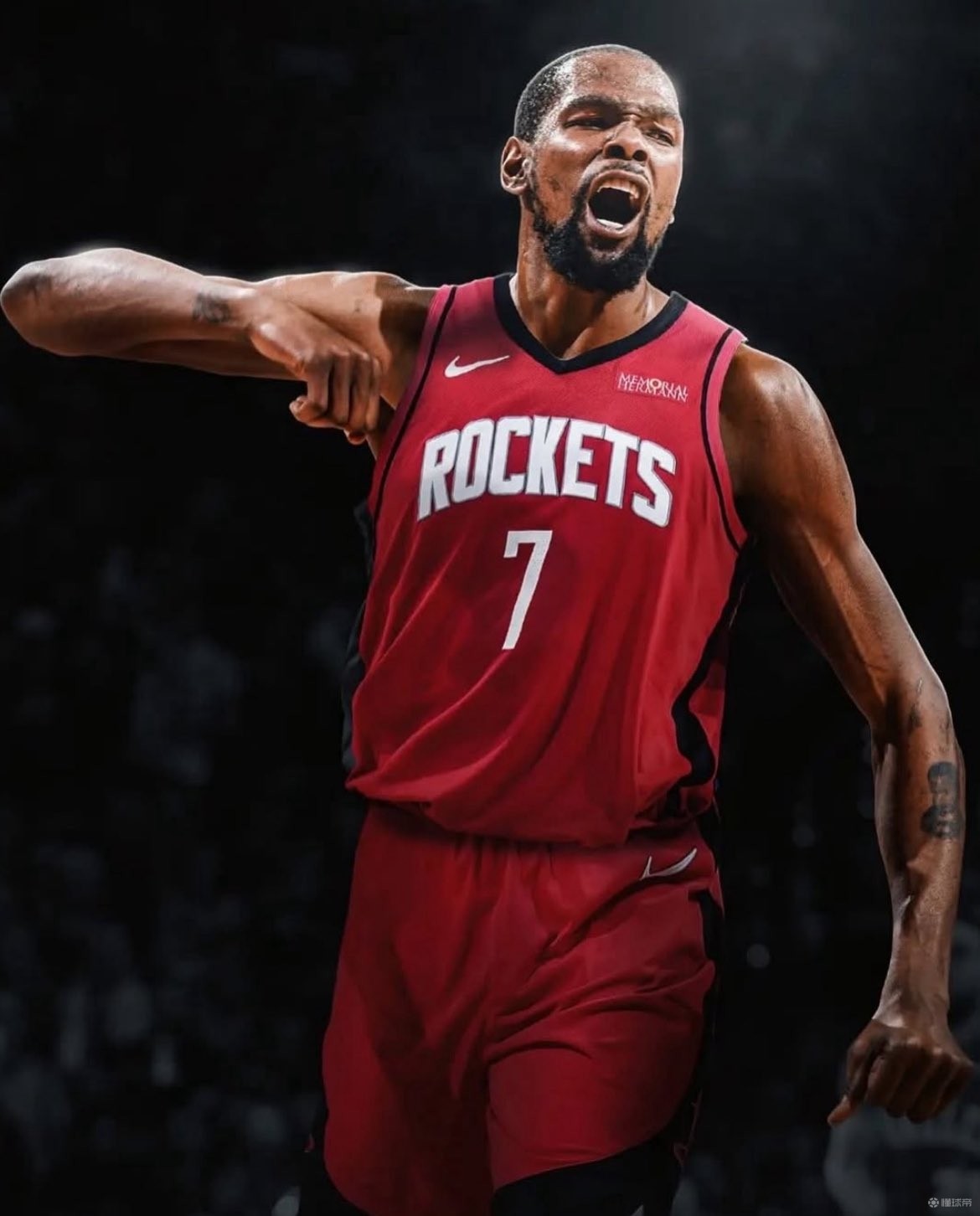 景的准备工 景的准备工