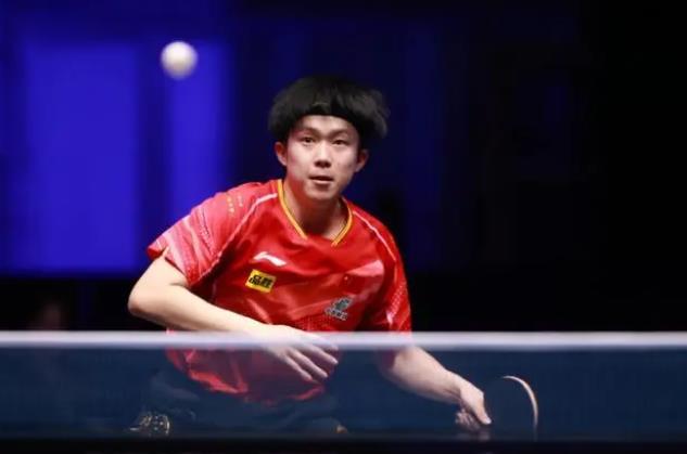 也为行业发 也为行业发