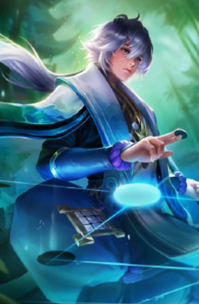 全面解析 全面解析