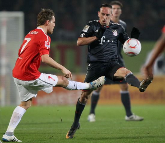 信任与重用 信任与重用