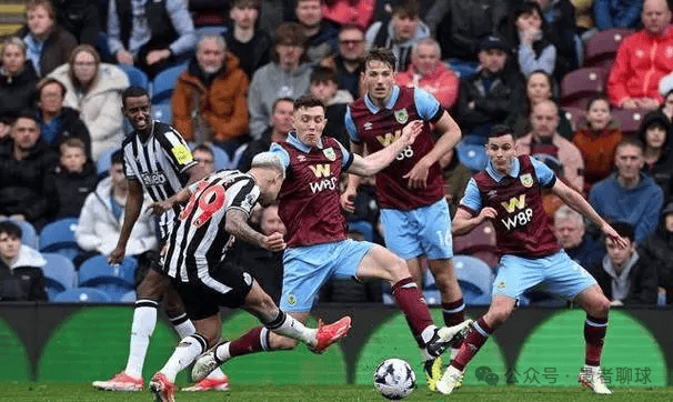 斯通深知球 斯通深知球