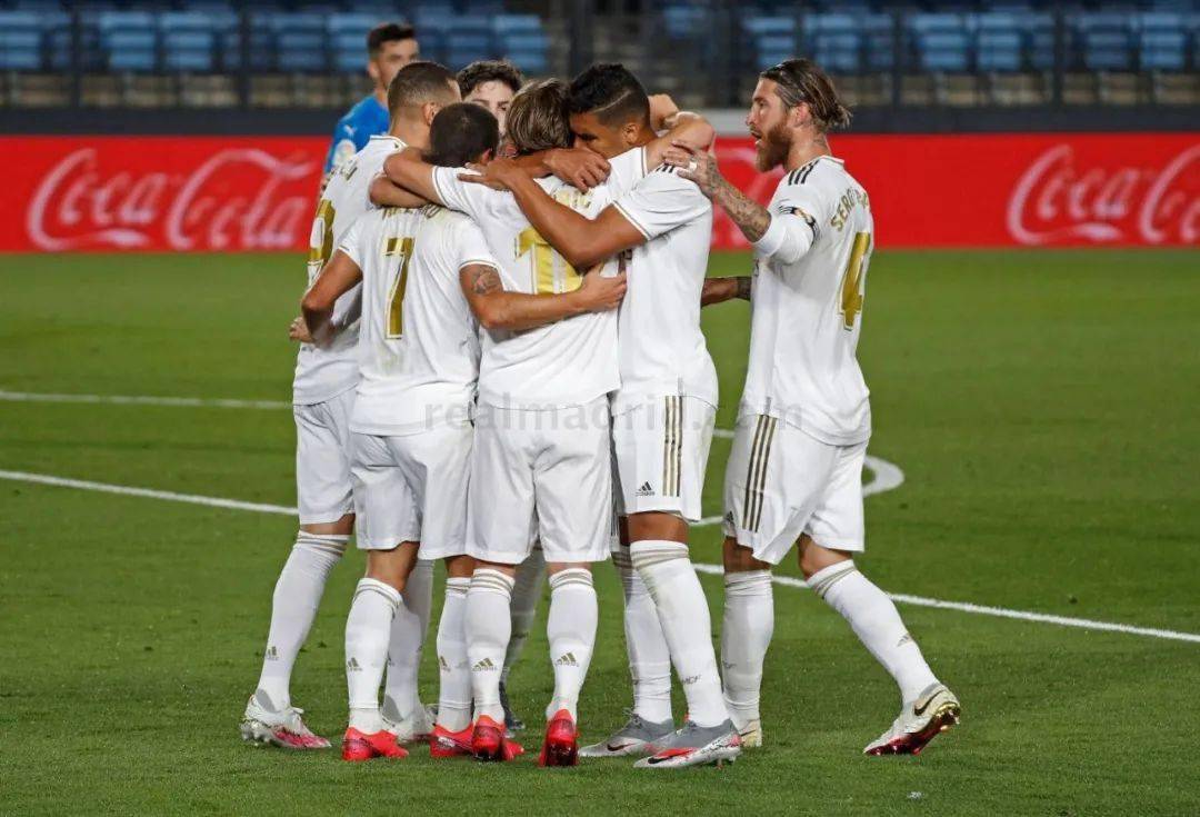 的双重考验 的双重考验