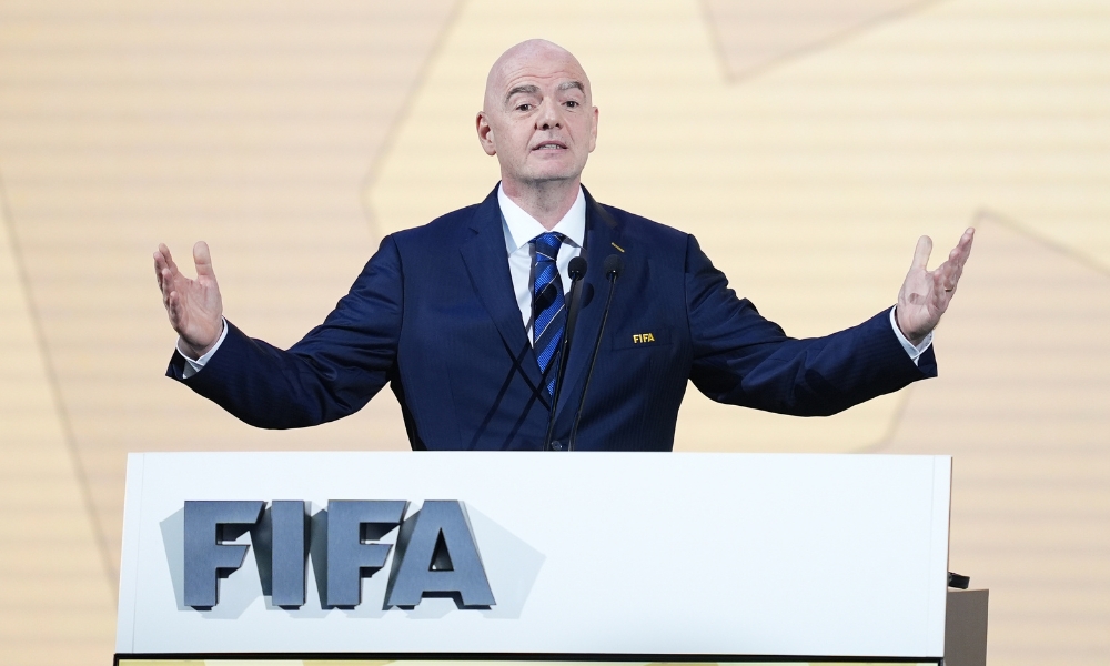 林高远在接 林高远在接