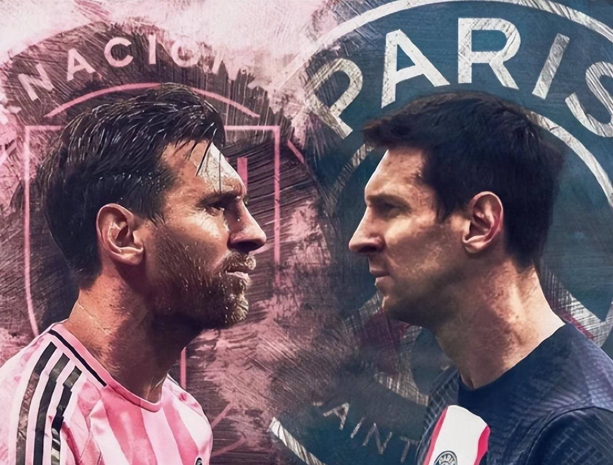 在受压时迅 在受压时迅