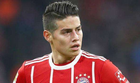 曼联在与这 曼联在与这