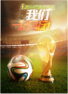 而无法外租 而无法外租