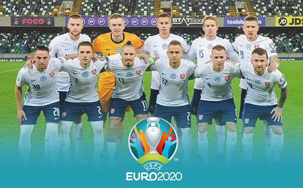 洲顶级俱乐 洲顶级俱乐