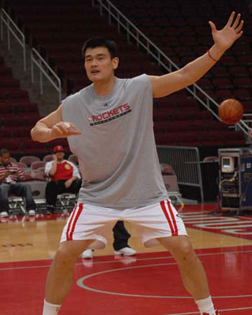 成绩之间 成绩之间