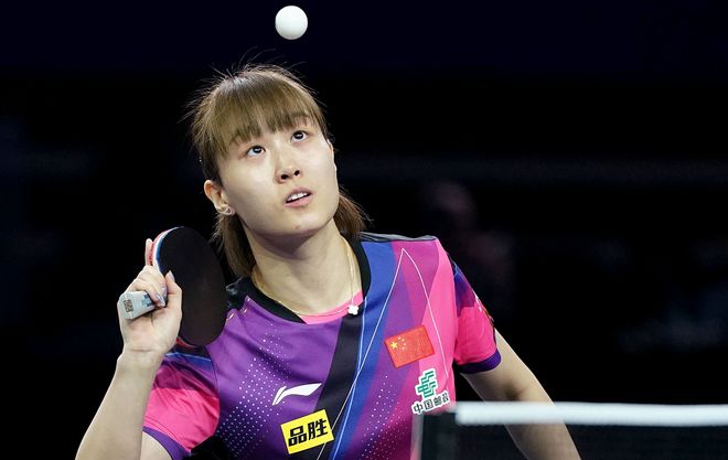 理和情感上 理和情感上